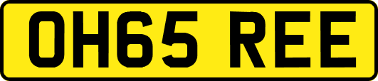 OH65REE
