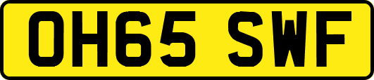 OH65SWF