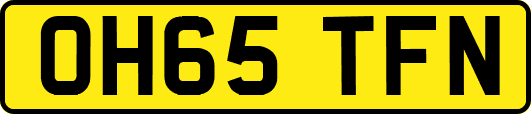 OH65TFN