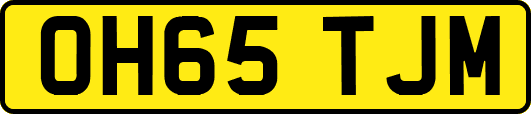 OH65TJM