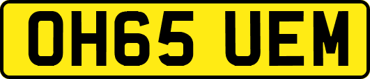 OH65UEM