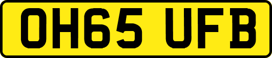 OH65UFB