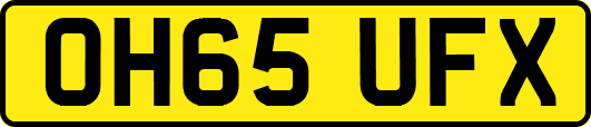 OH65UFX