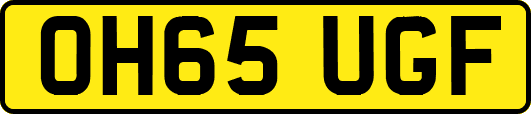 OH65UGF