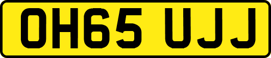 OH65UJJ
