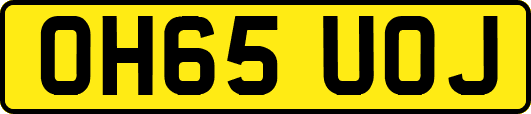 OH65UOJ