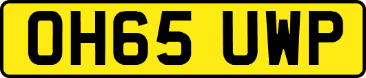 OH65UWP