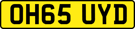OH65UYD