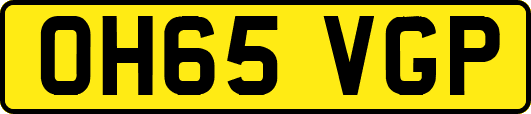 OH65VGP