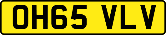 OH65VLV