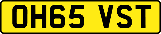 OH65VST