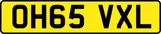 OH65VXL