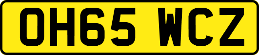 OH65WCZ
