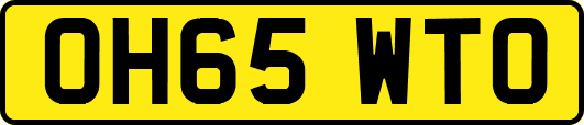 OH65WTO