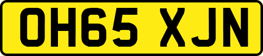 OH65XJN