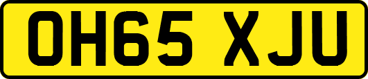 OH65XJU