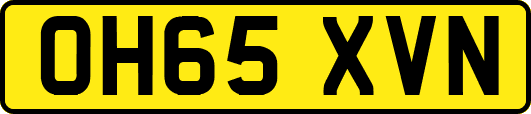 OH65XVN