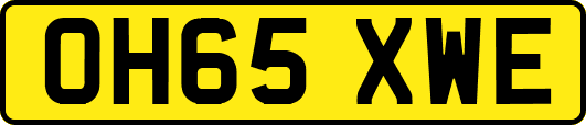 OH65XWE