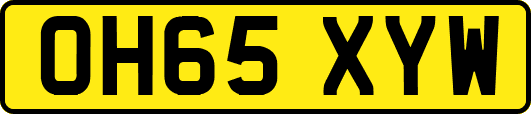 OH65XYW