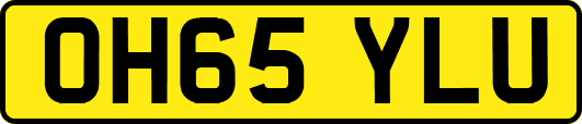 OH65YLU