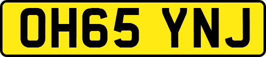 OH65YNJ