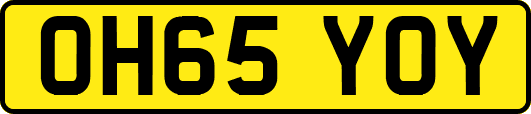 OH65YOY