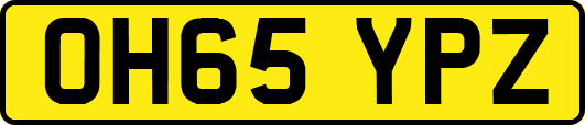 OH65YPZ