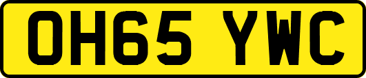 OH65YWC