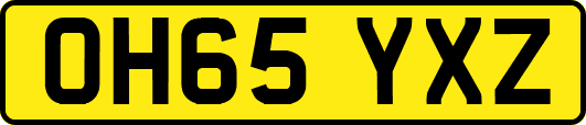 OH65YXZ