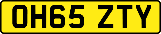OH65ZTY
