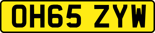 OH65ZYW