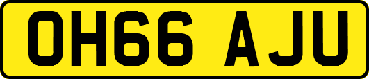 OH66AJU
