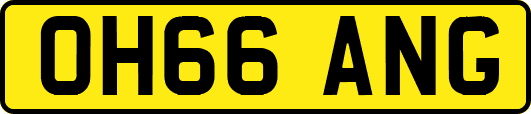 OH66ANG