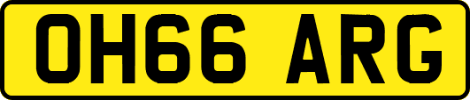 OH66ARG