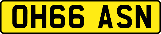 OH66ASN