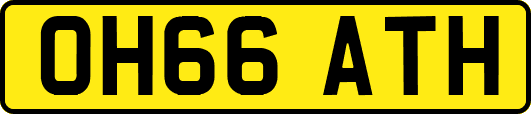 OH66ATH