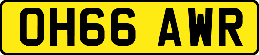 OH66AWR