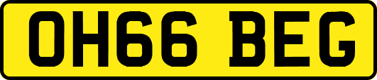 OH66BEG