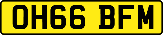 OH66BFM