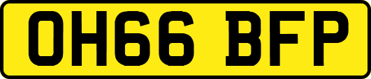 OH66BFP