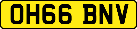 OH66BNV