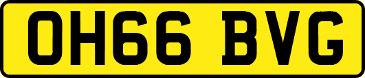 OH66BVG