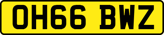 OH66BWZ