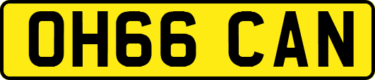 OH66CAN