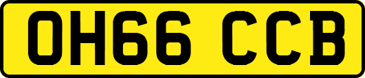 OH66CCB