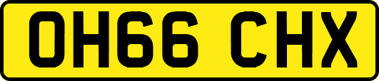 OH66CHX