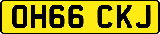 OH66CKJ