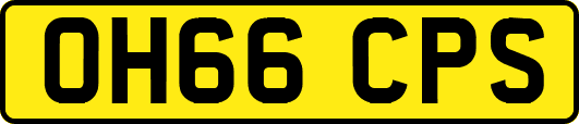 OH66CPS