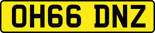 OH66DNZ