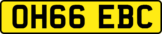 OH66EBC